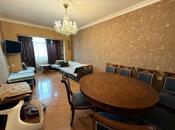 Объявление №5752496 - Баку, м. Гянджлик, 3-комн., 85 м², 9/9 этаж