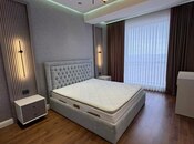 Объявление №5752501 - Баку, м. Кероглу, 2-комн., 97 м², 6/18 этаж