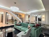 Elan №5752539 - Bakı, Bayıl q., 6 otaqlı, 320 m², 4/6 mərtəbə