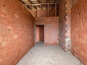 Продаётся 1-комн. новостройка 44 м², пос. Масазыр, photo 4 from 7