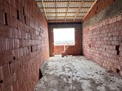 Продаётся 1-комн. новостройка 44 м², пос. Масазыр, photo 2 from 7