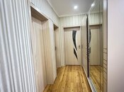 Satılır 3 otaqlı yeni tikili 80 m², Mehdiabad q., photo 8 from 8