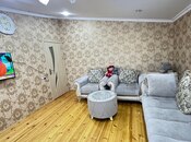 Satılır 3 otaqlı yeni tikili 80 m², Mehdiabad q., photo 2 from 8