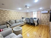 Satılır 3 otaqlı yeni tikili 80 m², Mehdiabad q., photo 1 from 8