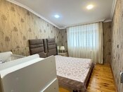 Satılır 3 otaqlı yeni tikili 80 m², Mehdiabad q., photo 3 from 8