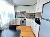 Satılır 3 otaqlı yeni tikili 80 m², Mehdiabad q., photo 5 from 8