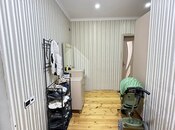 Satılır 3 otaqlı yeni tikili 80 m², Mehdiabad q., photo 7 from 8