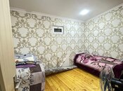 Satılır 3 otaqlı yeni tikili 80 m², Mehdiabad q., photo 4 from 8