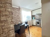 Satılır 3 otaqlı yeni tikili 80 m², Mehdiabad q., photo 6 from 8