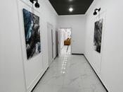 Сдаётся  объект 400 м², Наримановский  р., photo 2 from 8