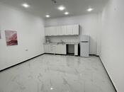 Сдаётся  объект 400 м², Наримановский  р., photo 4 from 8