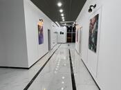 Сдаётся  объект 400 м², Наримановский  р., photo 5 from 8