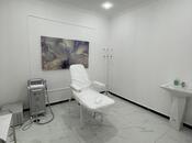 Сдаётся  объект 400 м², Наримановский  р., photo 7 from 8