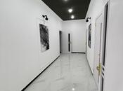 Сдаётся  объект 400 м², Наримановский  р., photo 3 from 8