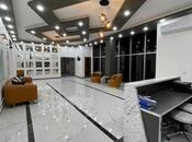 Объявление №5752634 - Баку, Наримановский  р., 400 м²