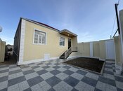 Elan №5752615 - Bakı, Savalan q., 4 otaqlı, 110 m²