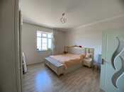 3 otaqlı həyət evi/bağ evi - Saray q. - 120 m²