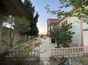 3 otaqlı həyət evi/bağ evi - Saray q. - 120 m²
