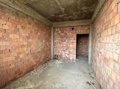 Продаётся 4-комн. новостройка 126 м², м. Кара Караев, photo 8 from 8