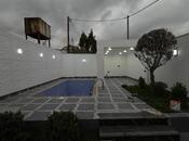 Satılır 4 otaqlı həyət evi/bağ evi 135 m², Şüvəlan q., photo 3 from 8