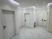 Satılır 4 otaqlı həyət evi/bağ evi 135 m², Şüvəlan q., photo 6 from 8