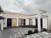 Satılır 4 otaqlı həyət evi/bağ evi 135 m², Şüvəlan q., photo 2 from 8
