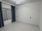 Satılır 4 otaqlı həyət evi/bağ evi 135 m², Şüvəlan q., photo 8 from 8