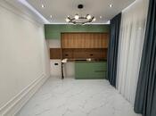 Satılır 4 otaqlı həyət evi/bağ evi 135 m², Şüvəlan q., photo 5 from 8