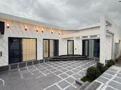 Elan №5752740 - Bakı, Şüvəlan q., 4 otaqlı, 135 m²