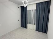 Satılır 4 otaqlı həyət evi/bağ evi 135 m², Şüvəlan q., photo 7 from 8