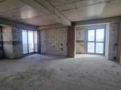 Продаётся 5-комн. новостройка 231 м², пос. Баилова, photo 3 from 8