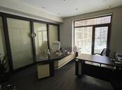 İcarəyə verilir 5 otaqlı ofis 240 m², Gənclik m., photo 5 from 8