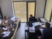 İcarəyə verilir 5 otaqlı ofis 240 m², Gənclik m., photo 8 from 8