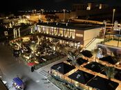 Объявление №5371265 - Баку, пос. Sea Breeze, 1-комн., 46 м², 4/6 этаж