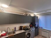 Сдаётся 2-комн. вторичка 60 м², м. Ахмедлы, photo 8 from 8