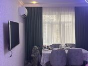 Сдаётся 2-комн. вторичка 60 м², м. Ахмедлы, photo 2 from 8