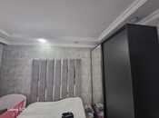 Сдаётся 2-комн. вторичка 60 м², м. Ахмедлы, photo 4 from 8