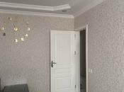 Сдаётся 2-комн. вторичка 60 м², м. Ахмедлы, photo 5 from 8