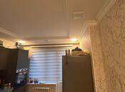 Сдаётся 2-комн. вторичка 60 м², м. Ахмедлы, photo 7 from 8