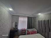 Сдаётся 2-комн. вторичка 60 м², м. Ахмедлы, photo 3 from 8