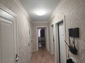Сдаётся 2-комн. вторичка 60 м², м. Ахмедлы, photo 6 from 8