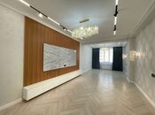 Продаётся 4-комн. новостройка 175 м², м. Шах Исмаил Хатаи, photo 1 from 8