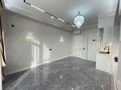 Продаётся 4-комн. новостройка 175 м², м. Шах Исмаил Хатаи, photo 6 from 8