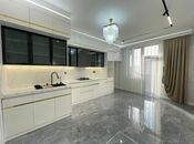 Продаётся 4-комн. новостройка 175 м², м. Шах Исмаил Хатаи, photo 4 from 8