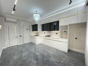 Продаётся 4-комн. новостройка 175 м², м. Шах Исмаил Хатаи, photo 5 from 8