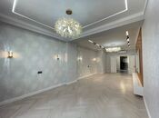 Продаётся 4-комн. новостройка 175 м², м. Шах Исмаил Хатаи, photo 2 from 8
