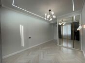 Продаётся 4-комн. новостройка 175 м², м. Шах Исмаил Хатаи, photo 8 from 8