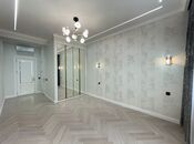 Продаётся 4-комн. новостройка 175 м², м. Шах Исмаил Хатаи, photo 7 from 8