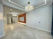 Продаётся 4-комн. новостройка 175 м², м. Шах Исмаил Хатаи, photo 3 from 8