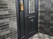 İcarəyə verilir 2 otaqlı yeni tikili 50 m², Nəsimi m., photo 5 from 8